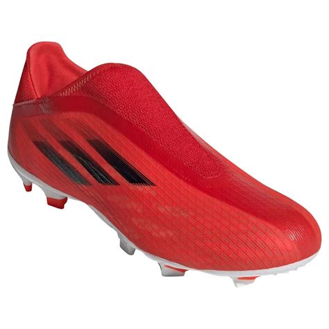 Adidas speedflow fg boots